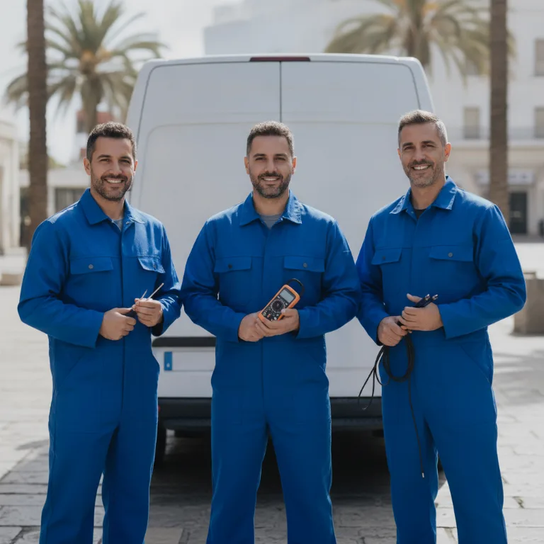 Riparazione Computer team a Mirafiori Nord